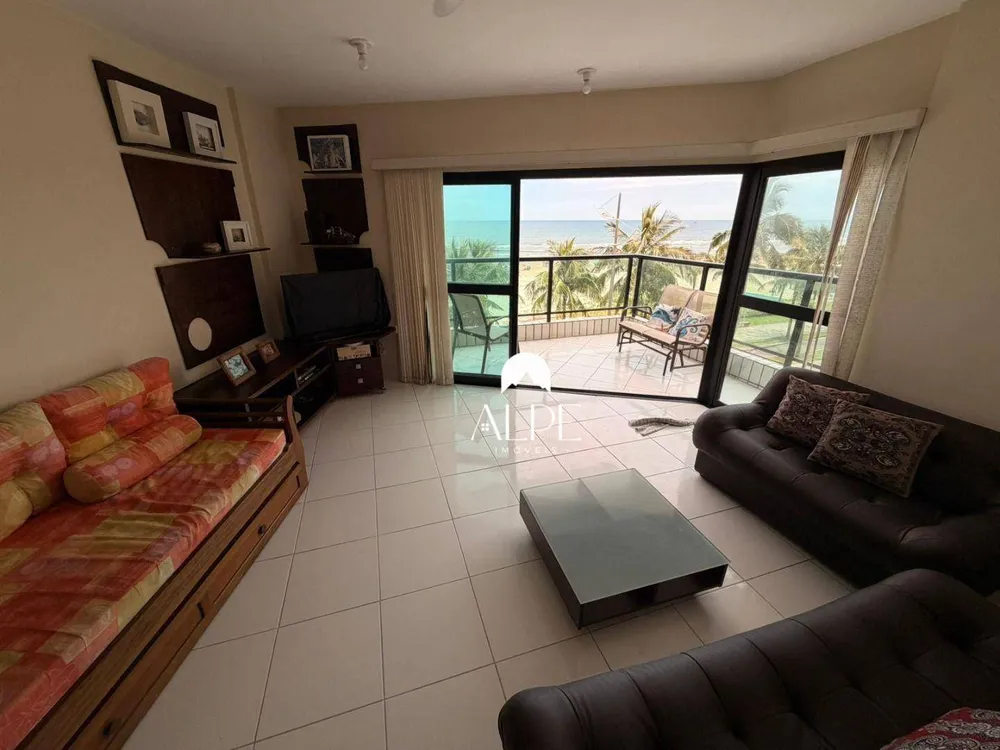 Apartamento, 2 quartos, 114 m² - Foto 3