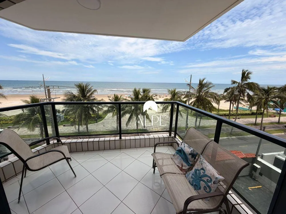 Apartamento, 2 quartos, 114 m² - Foto 14