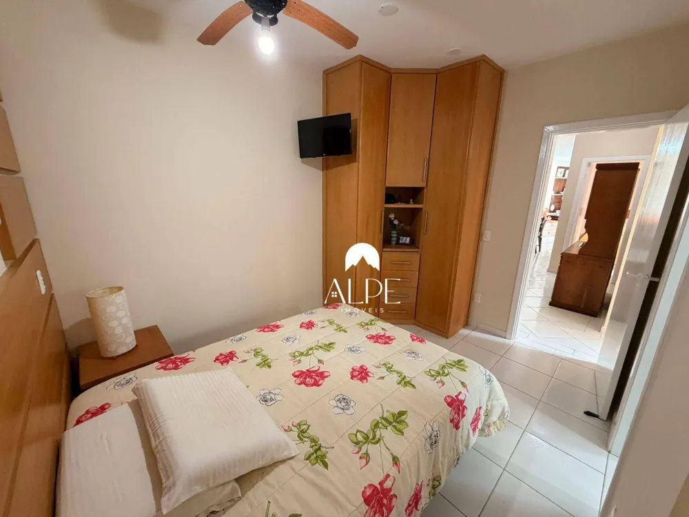 Apartamento, 2 quartos, 114 m² - Foto 13