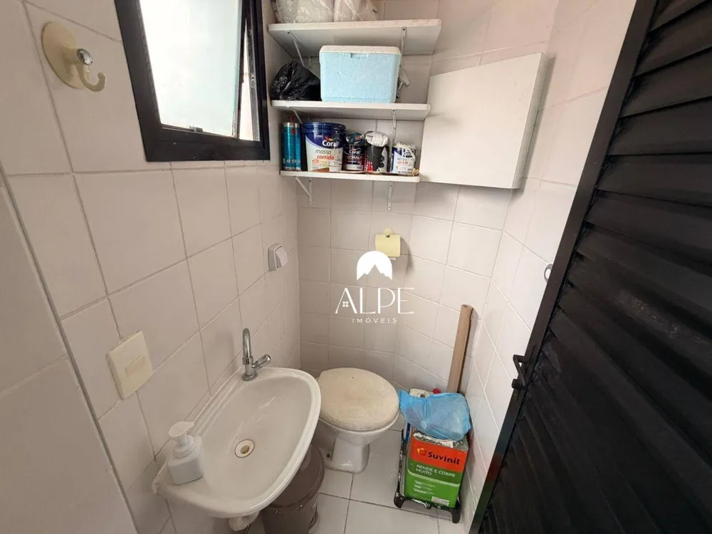 Apartamento, 2 quartos, 114 m² - Foto 16