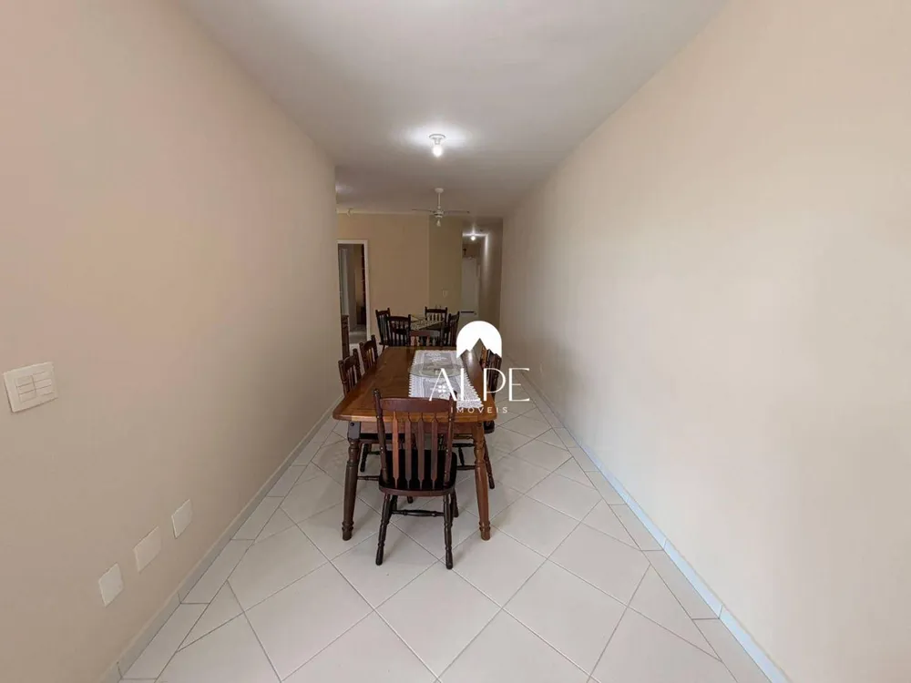 Apartamento, 2 quartos, 114 m² - Foto 10