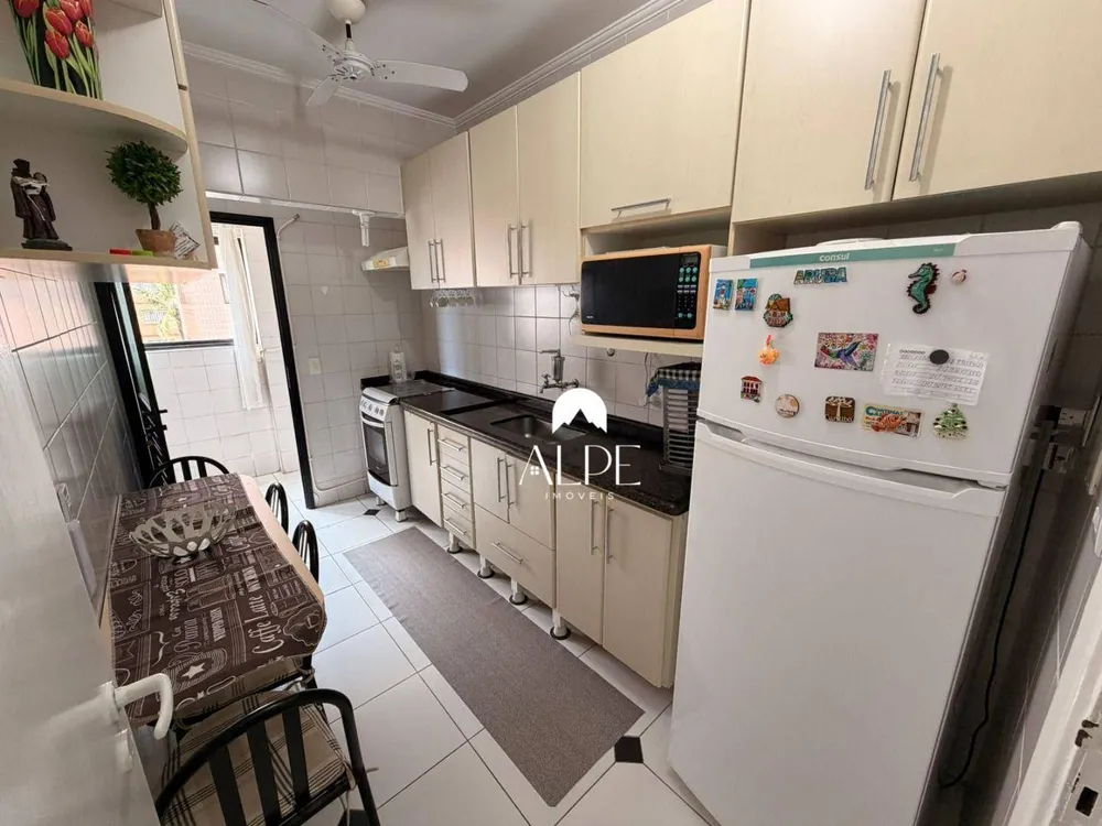 Apartamento, 2 quartos, 114 m² - Foto 6