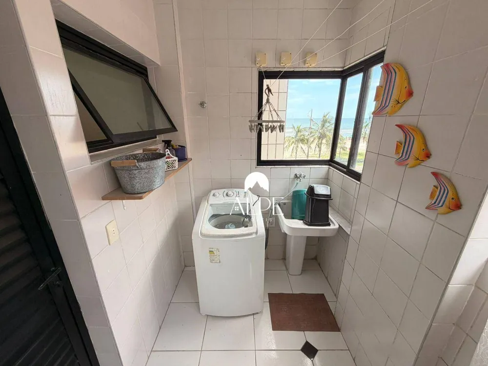 Apartamento, 2 quartos, 114 m² - Foto 15
