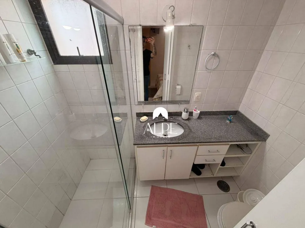 Apartamento, 2 quartos, 114 m² - Foto 4