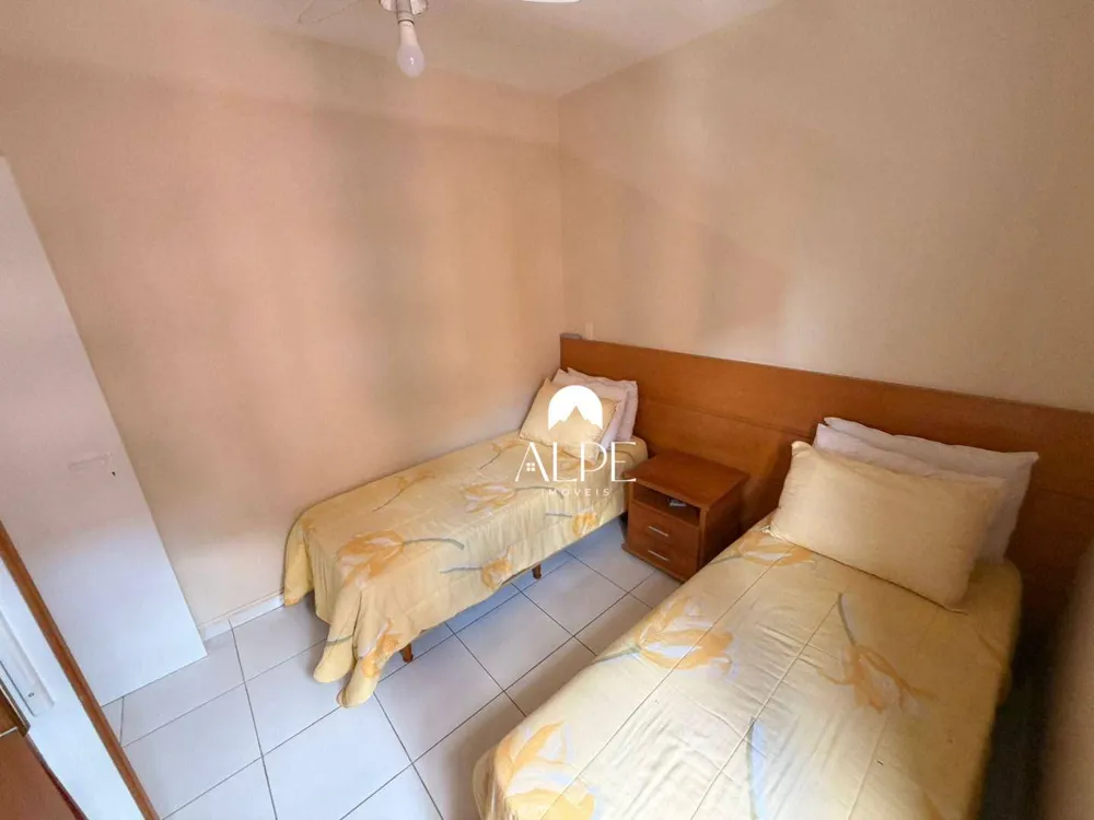 Apartamento, 2 quartos, 114 m² - Foto 2