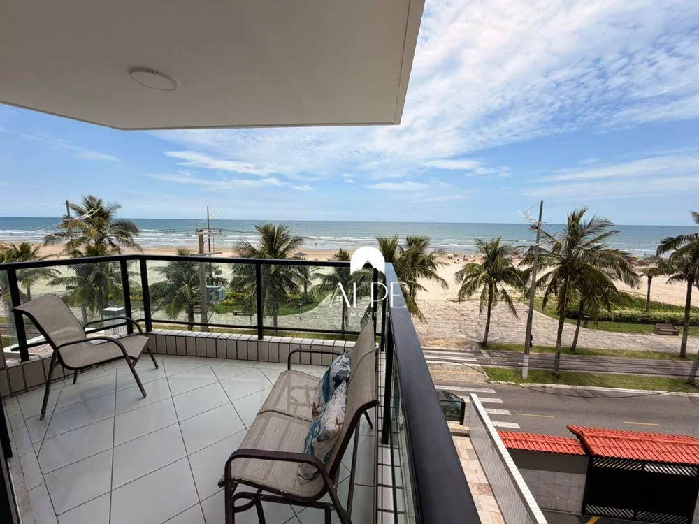 Apartamento, 2 quartos, 114 m² - Foto 9