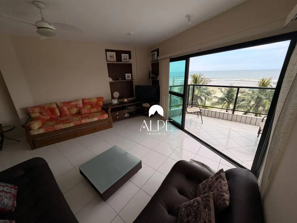 Apartamento, 2 quartos, 114 m² - Foto 12