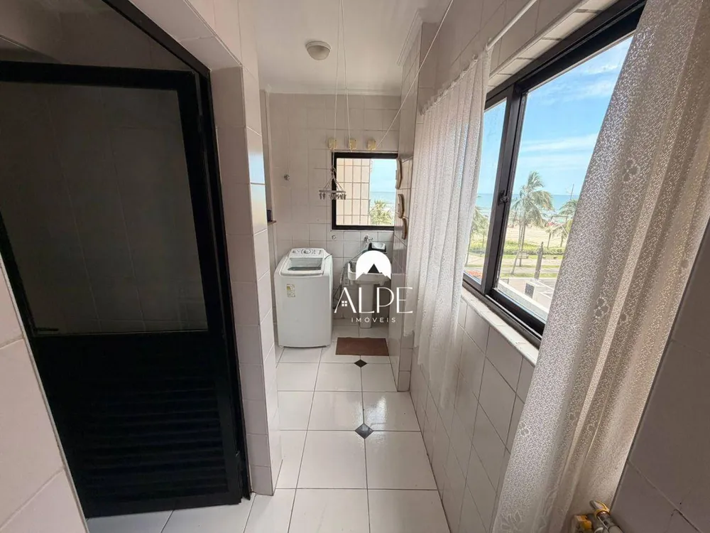 Apartamento, 2 quartos, 114 m² - Foto 1