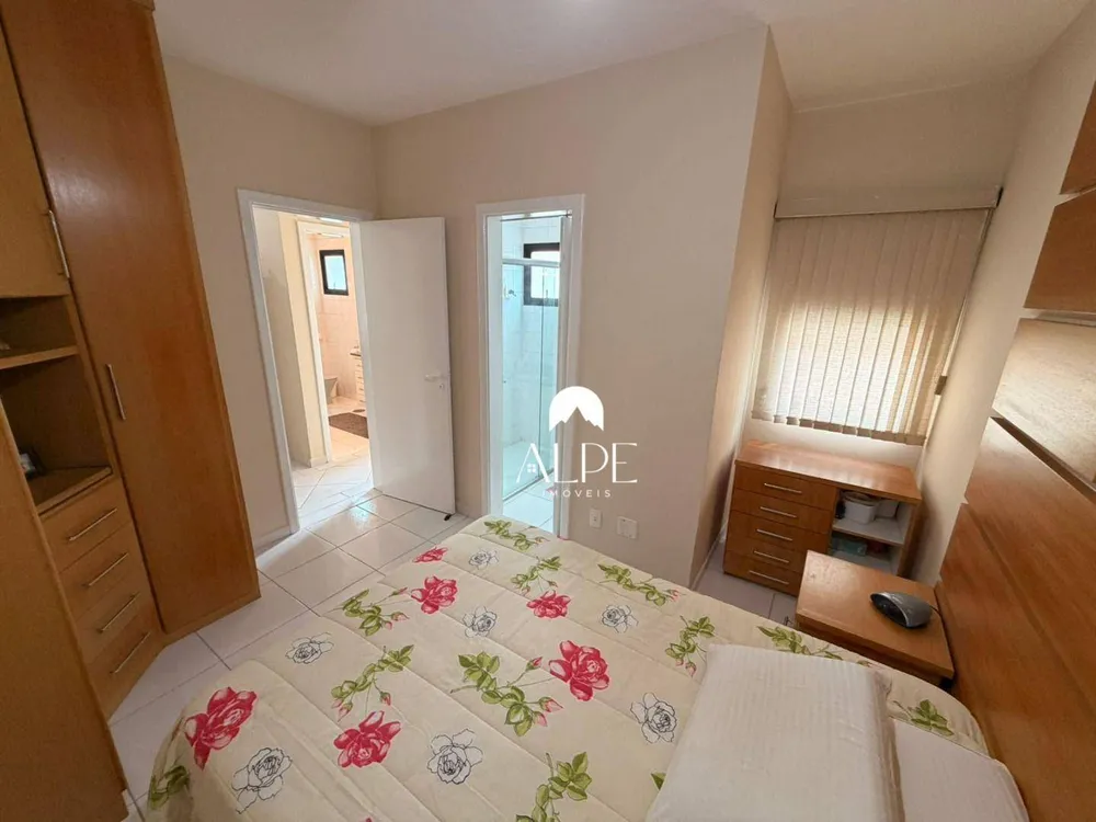 Apartamento, 2 quartos, 114 m² - Foto 11