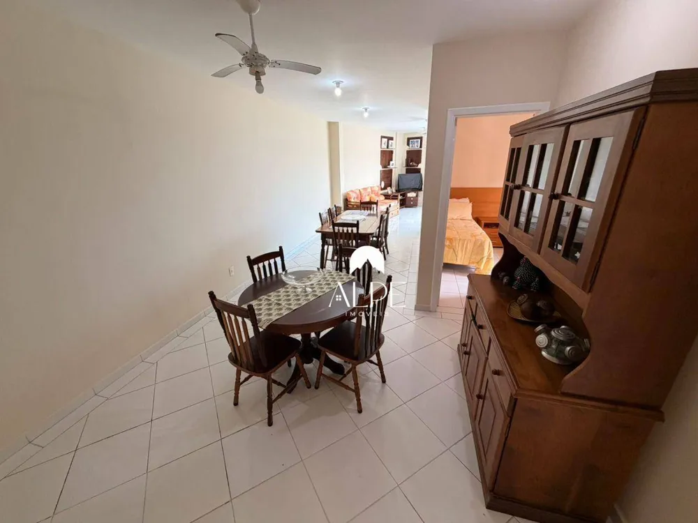 Apartamento, 2 quartos, 114 m² - Foto 7