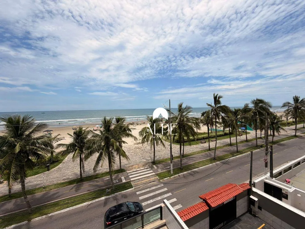 Apartamento, 2 quartos, 114 m² - Foto 8