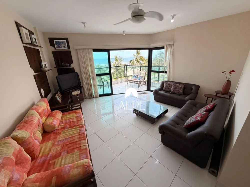 Apartamento, 2 quartos, 114 m² - Foto 5