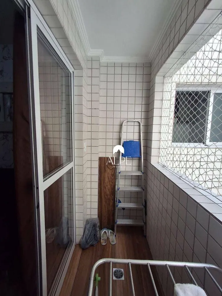 Apartamento, 2 quartos, 65 m² - Foto 15