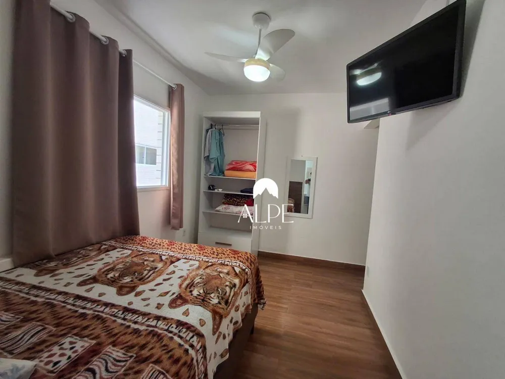 Apartamento, 2 quartos, 65 m² - Foto 3