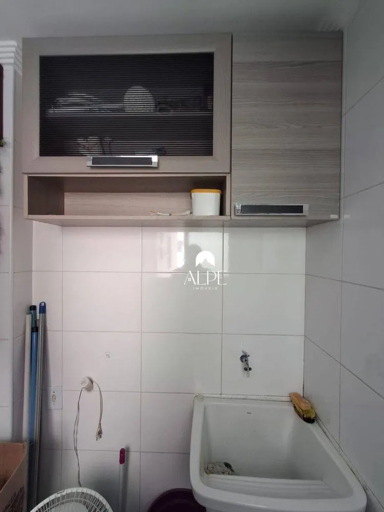 Apartamento, 2 quartos, 65 m² - Foto 9