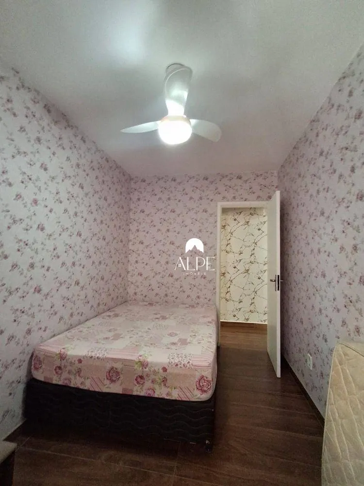 Apartamento, 2 quartos, 65 m² - Foto 12