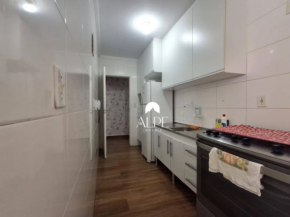 Apartamento, 2 quartos, 65 m² - Foto 7