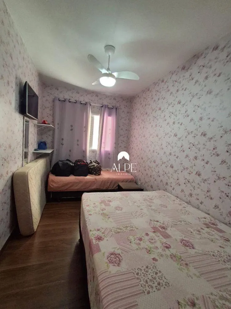 Apartamento, 2 quartos, 65 m² - Foto 13