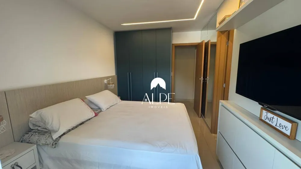 Apartamento, 3 quartos, 104 m² - Foto 10