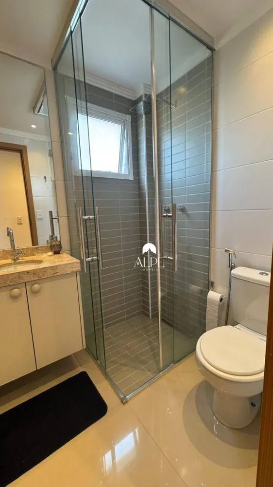 Apartamento, 3 quartos, 104 m² - Foto 7