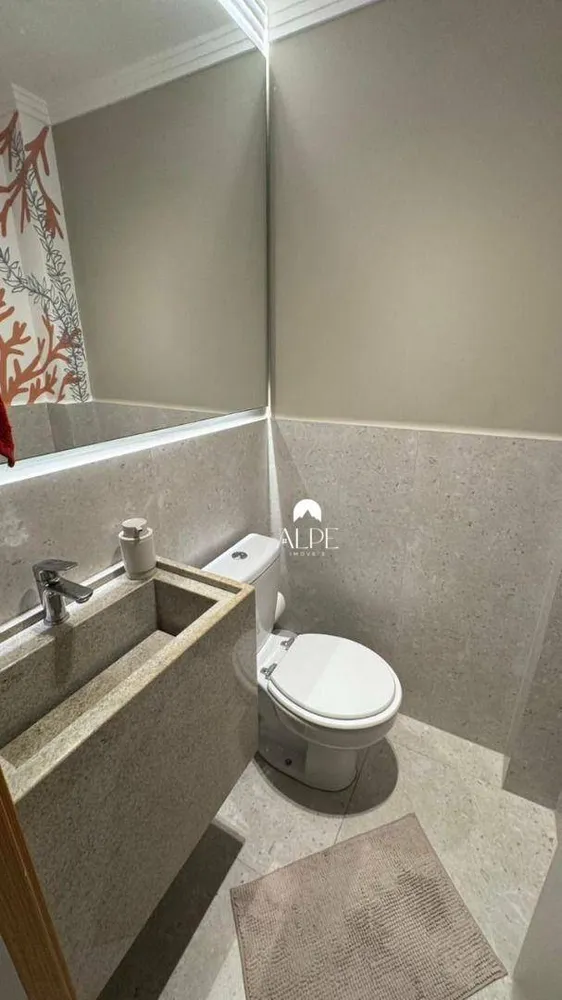 Apartamento, 3 quartos, 104 m² - Foto 4