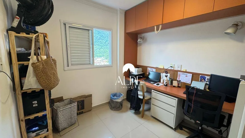 Apartamento, 3 quartos, 104 m² - Foto 15