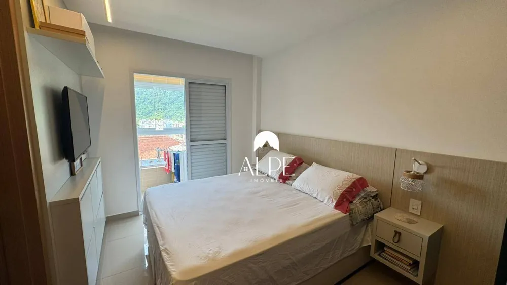 Apartamento, 3 quartos, 104 m² - Foto 8