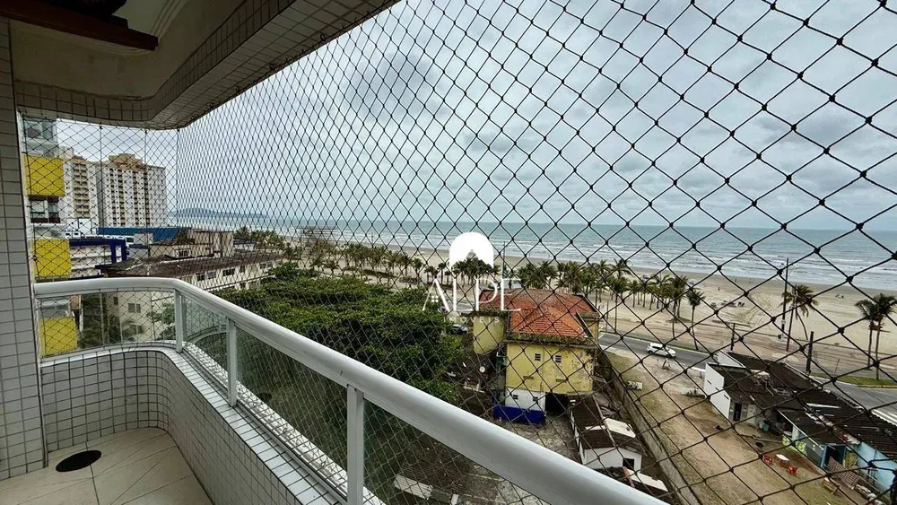 Apartamento, 1 quarto, 45 m² - Foto 12