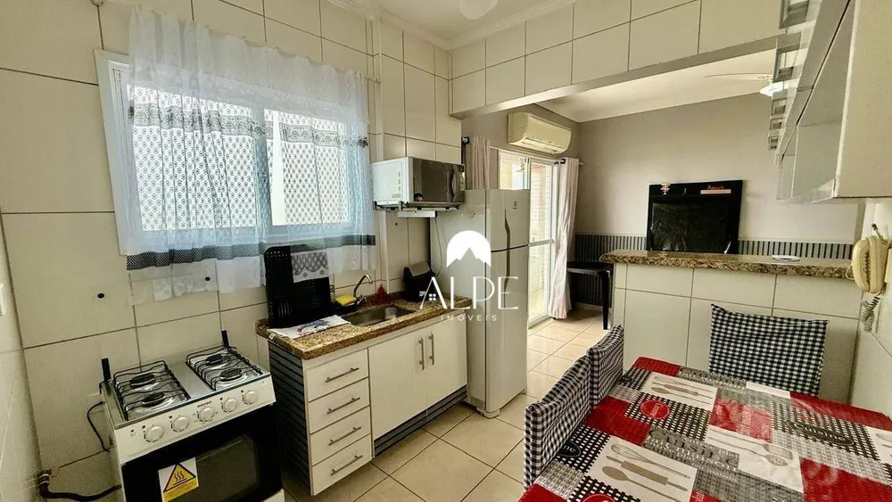Apartamento, 1 quarto, 45 m² - Foto 13