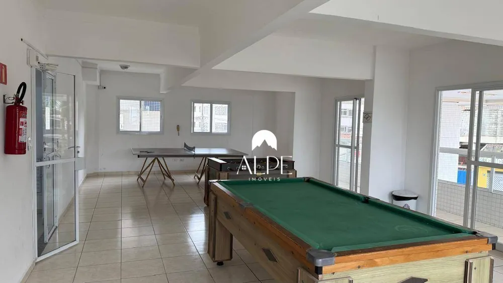 Apartamento, 1 quarto, 45 m² - Foto 16