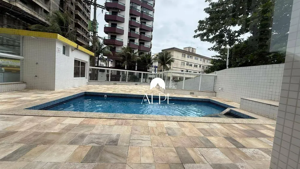 Apartamento, 1 quarto, 45 m² - Foto 4