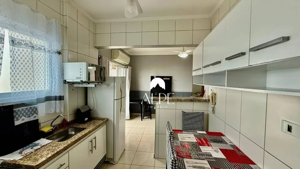 Apartamento, 1 quarto, 45 m² - Foto 11