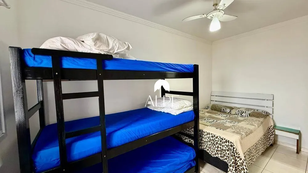 Apartamento, 1 quarto, 45 m² - Foto 10