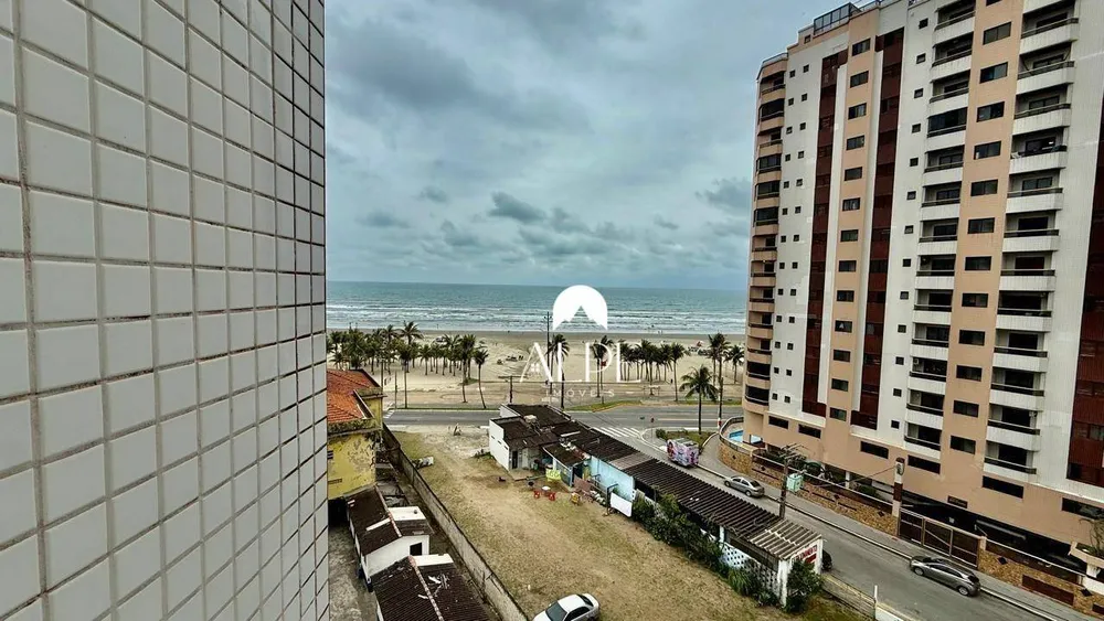 Apartamento, 1 quarto, 45 m² - Foto 6