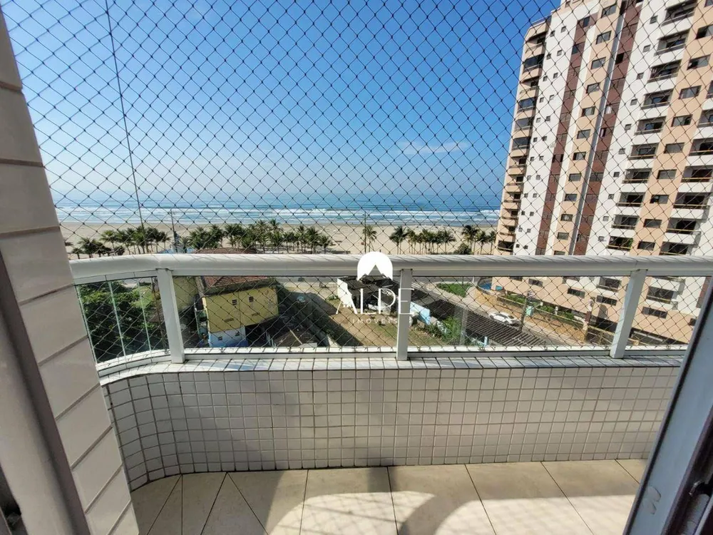 Apartamento, 1 quarto, 45 m² - Foto 3