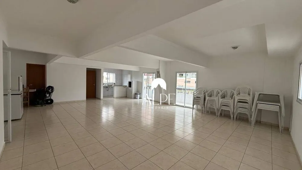 Apartamento, 1 quarto, 45 m² - Foto 15