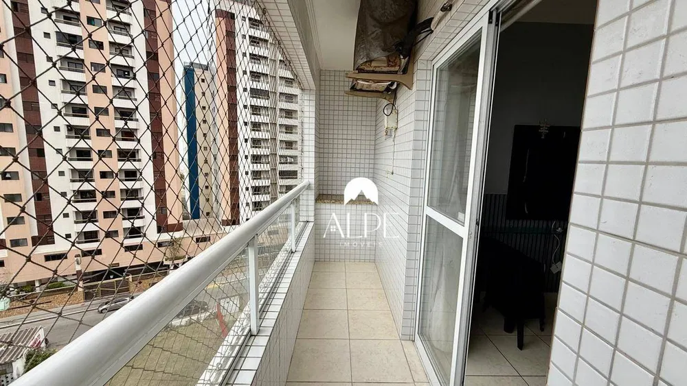 Apartamento, 1 quarto, 45 m² - Foto 7