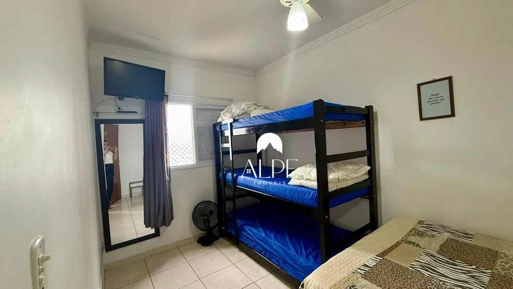 Apartamento, 1 quarto, 45 m² - Foto 9