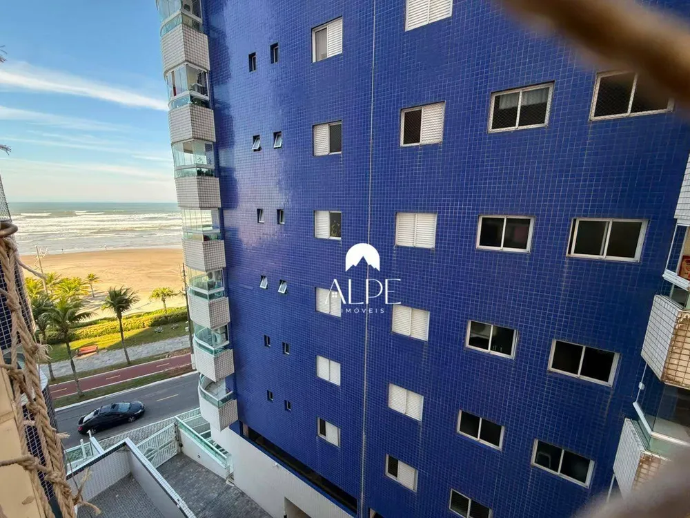 Apartamento, 1 quarto, 45 m² - Foto 13