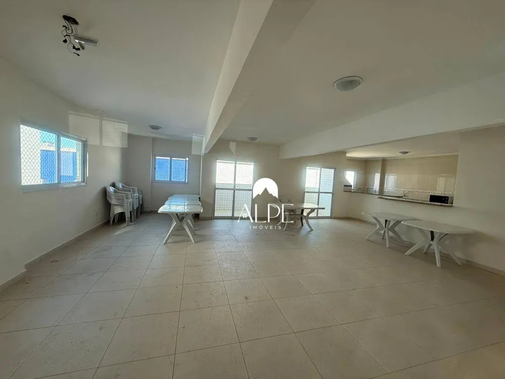 Apartamento, 1 quarto, 45 m² - Foto 16