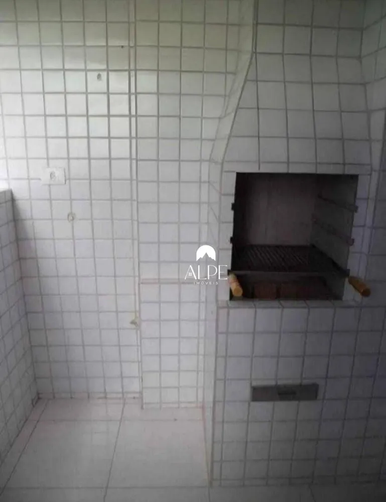 Apartamento, 1 quarto, 45 m² - Foto 4