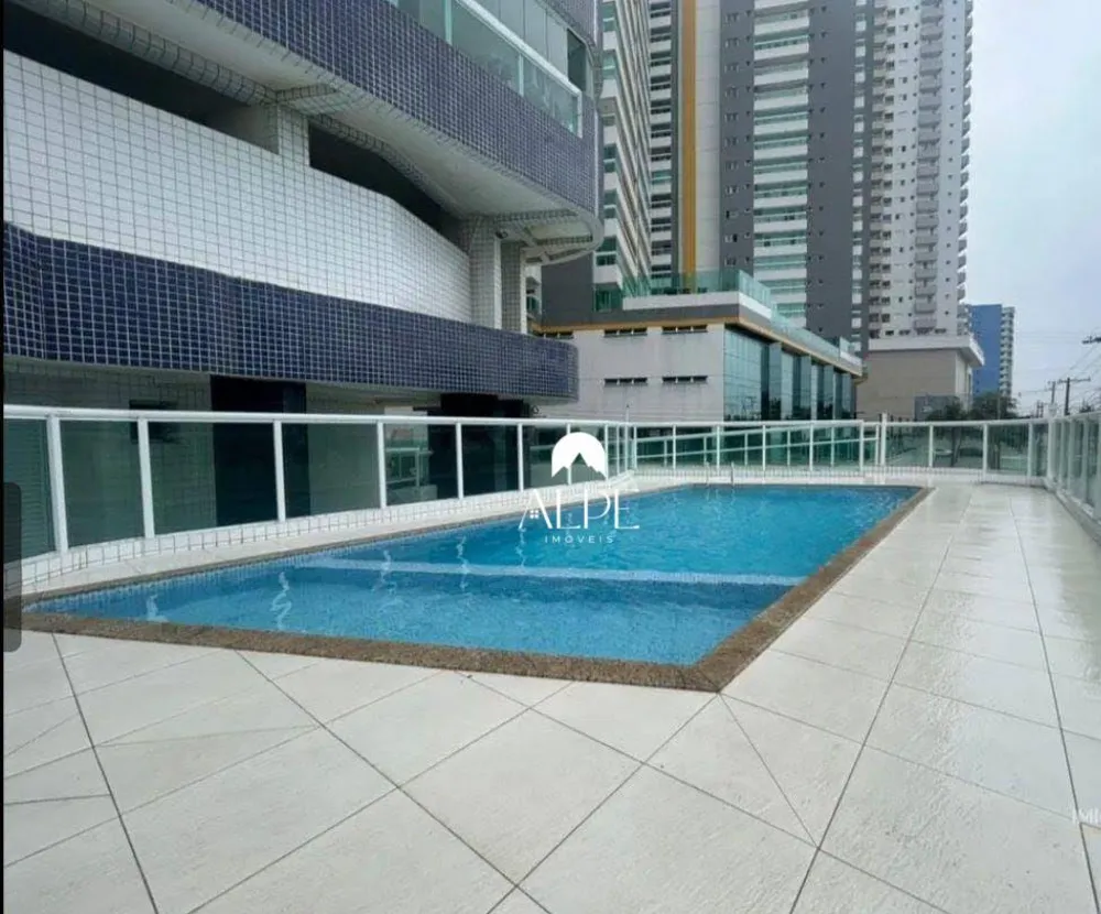 Apartamento, 1 quarto, 45 m² - Foto 7