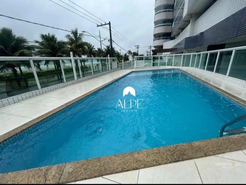 Apartamento, 1 quarto, 45 m² - Foto 5