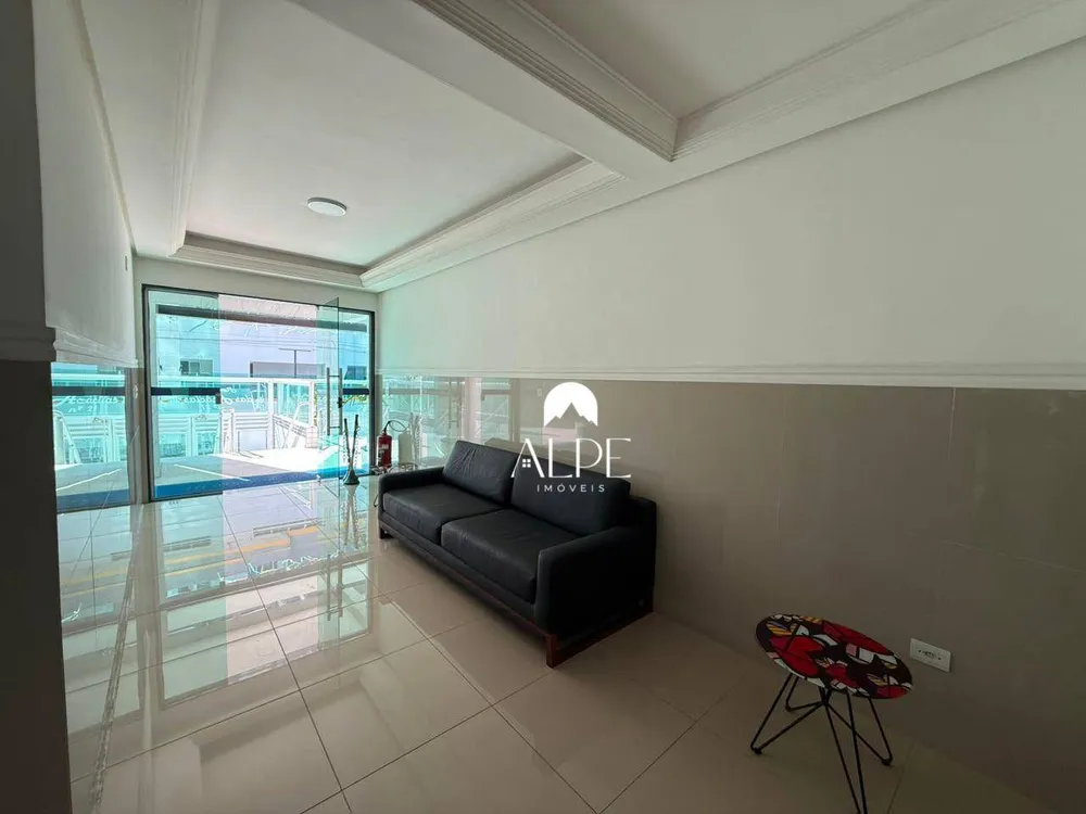 Apartamento, 1 quarto, 45 m² - Foto 14