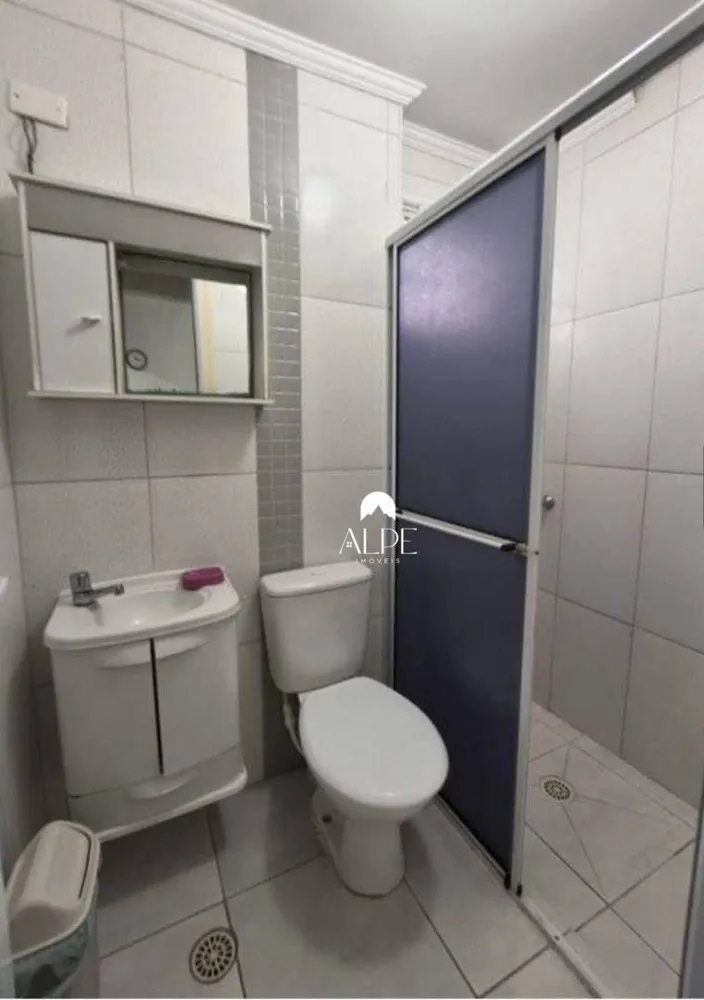 Apartamento, 1 quarto, 45 m² - Foto 2