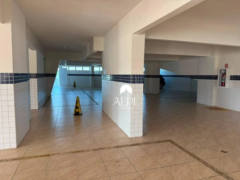 Apartamento, 1 quarto, 45 m² - Foto 15