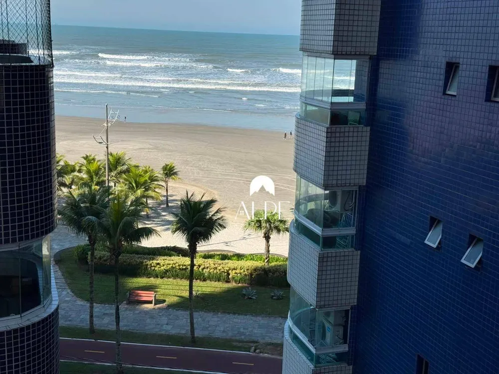 Apartamento, 1 quarto, 45 m² - Foto 12