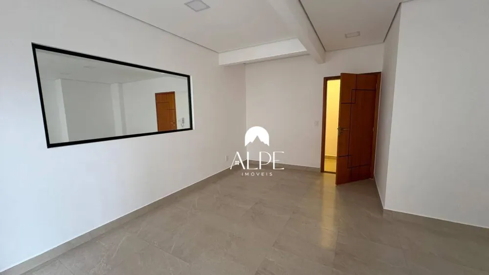 Apartamento, 3 quartos, 89 m² - Foto 10
