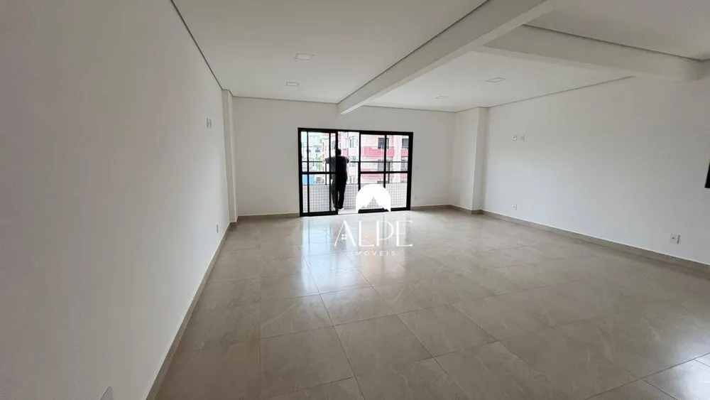 Apartamento, 3 quartos, 89 m² - Foto 12
