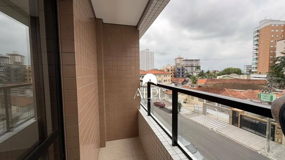 Apartamento, 3 quartos, 89 m² - Foto 14